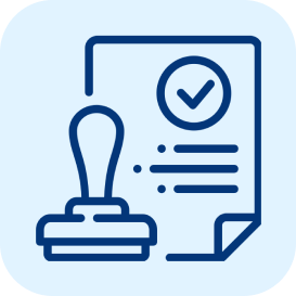 Regulatory Compliance